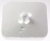 Inters Poussoir ,convient pour unGS68CN 4300100000
