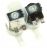 Electrovannes ,convient pour unSGB640F 4651000000