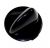 31X8600 BOUTON SELECTEUR