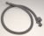 Flexibles ,convient pour unBL825FA 5303000000