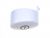Boutons ,convient pour unVD29 5201500000