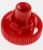 Boutons ,convient pour unDMB58AHCXSGA 5201500000