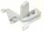 Fixations Et Supports ,convient pour unTV250 5403000000