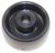 Roues ,convient pour unDUO43EL 5101000000