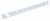 Facades Avant ,convient pour unCOA390XE 5201000000