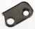 Couvercles Volets Trappes Caches ,convient pour unESPACE360 5202000000