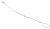76X6809 THERMOCOUPLE