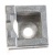 Couvercles Volets Trappes Caches ,convient pour un4672MC2 5202000000