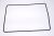 Joints De Feutre ,convient pour unNSV24BR1 5503600000