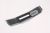 Fixations Et Supports ,convient pour unGPG65SXE 5403000000