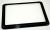 Chassis D"habillage    ,convient pour un2871MP 5207000000