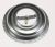 Poignees ,convient pour unDOD798B 5209500000