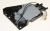 Couvercles Volets Trappes Caches ,convient pour unMPF7N1 5202000000