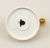 Boutons ,convient pour unMPF7B1 5201500000