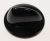 Boutons ,convient pour unPVRB1 5201500000