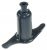 KW712592 COUTEAU PLASTIQUE