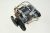 UG-30R-2004 KW712635 MOTEUR + POULIES + COURROIE