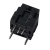 Fiches Toslink    ,convient pour un40VLE4149C 2906500000