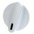 2895809002 C00898057 TIMER KNOB ASSEMBLY.