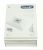 DLS28 5519110341 SET DLS28 5BAGS POR+1F XTH CLEOS