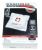 Sacs Aspirateur ,convient pour unMICRA1800COMPACT 5656000000