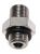 Raccords De Tuyau ,convient pour unSIN015X 5304500000