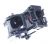 HD5074/01 996530005366 GROUPE CAFÉ, 8GR.8BAR