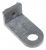 Equerres Ou Supports ,convient pour unHD894408 5403200000