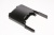 Bec Verseur ,convient pour unHD894401 5892000000