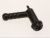11013164 996530006669 Holder hose rinsing bottom