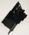 11013528 996530006802 Abdeckung Ventilblock