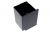 HD5088/01 996530006815 Satzbehälter schwarz MYB9