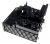 Coffrets Superieurs ,convient pour unHD894401 5204000000
