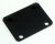 Plaques Et Platines Mecaniques ,convient pour unHD894401 5405000000