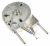 Elements De Chauffe    ,convient pour unHD876126 4609000000