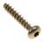 12000897 996530007953 VIS TORX 10 3,5X20