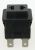 Interrupteur D´appareil ,convient pour unCOM004CL 4300000000