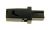 12001263 996530008019 BOUTON POUSSOIR COUVERCLE DE RESERVOIR A CAFE