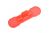 Flotteurs Mecaniques ,convient pour unHD894401 5306200000