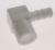 9991.122.010 996530051842 Connector 90° water heater
