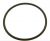 NM04.010 996530069645 JOINT DE CHAUDIERE OR ORM 0730-40 VITON 75 FDA