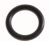 Bagues D"etancheite ,convient pour un9318SC0B0011 5503000000