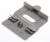 289011900 CURSEUR, FERMETURE DE PORTE, COU