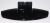20423418 FOOT ASSY 26847(B.CO.BL/P-V-BLACK)