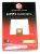 H71 35601069 H71 SAC PURE HEPA X4 POUR FREESPACE EVO