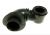 Flexibles ,convient pour unWASL10 5303000000