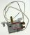 WPF29F-L2 1015525 THERMOSTAT WPF29F-L2