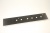 Bandeaux Dosserets Facade ,convient pour unEHAMULTI5X2K 5202800000