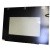 Vitres Verres Plexi ,convient pour unEHAMULTI5X2K 5208500000