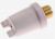 Bouchons De Fermeture ,convient pour unVVX1440 5411000000